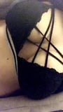 my mistress's tits snapshot 1