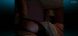 Serbian chubby MILF Dragana showing tits on skype 3.part snapshot 4