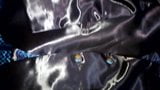 satin suit for sale snapshot 4