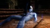 Skyrim big dicks snapshot 1