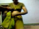 Dharmapuri Scandal 3 snapshot 4