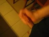 Masturbation cummm snapshot 1