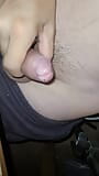 Masturbatie - 174 snapshot 11