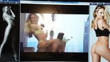 Video Fap Session Candice Swanepoel Part 1 snapshot 10
