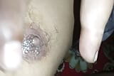 Bangladeshi boys nipple show snapshot 5