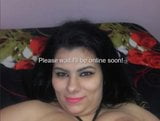 Sexy Greek BBW Cam Slut snapshot 4