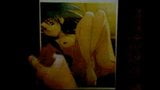 Yellowtowel - Ryoko Hakubi snapshot 2