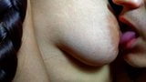 Juicy nipple sucking snapshot 14