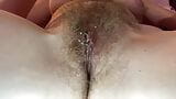 POV The wank that came after a wank snapshot 6