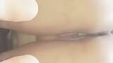 Culo con curvas necesita sexo anal snapshot 9