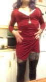 Sexig Crossdresser snapshot 1