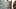 होटल के बाथरूम में पूर्व प्रेमिका का हार्डकोर सेक्स रोमांटिक सेक्सी शरीर बड़े स्तन बड़ी चूत भारतीय चूत कोलकाता चूत बंगाली चूत गिर