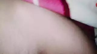 รวมเยดหีเดก เด็กน้อยเย็ด | xHamster