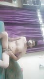 indian boy masturbating snapshot 1