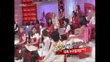 Misuda - Global Talk Show Chitchat Of Beautiful Ladies 060 snapshot 4