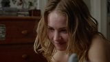 Britt robertson - di bawah kubah s01e01 (2013) snapshot 6