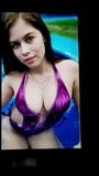 Prigenoma Cum Tribute - Streamers Cum, HD Videos Porn a5 | xHamster