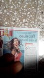 Leggy shruti hassan got her prize snapshot 4