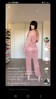 Lenna Vivas Hot: French Celebrity Porn | xHamster