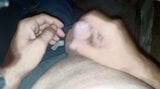 only masturbation snapshot 5