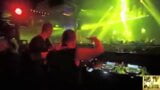 Nachtclub geheugenverlies Ibiza Matinee snapshot 12