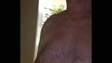 grandpa cum on webcam snapshot 2