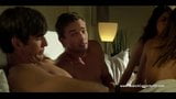 Regan Brooks fa sesso a quattro nudo da Chemistry S01E13 - HD snapshot 5