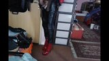 Cum en tacones altos mix 827 snapshot 6