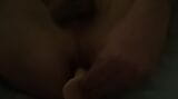 Solo male me dildo snapshot 2