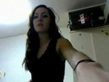 webcam girl snapshot 4