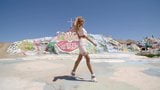 Missguided x Pia Mia snapshot 3