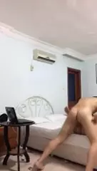Survivor Taner Tolga Tarlacinin Porno Videosu: Turkish Webcam Porn ...
