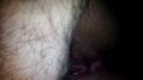 dirty sex, piss on pussy and squirting snapshot 2