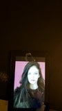 Mackenzie Foy Cum Tribute #5 snapshot 2