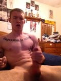 Jacking Off For You. snapshot 2