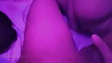 Asianwetpussy30 - 18 y.o Vivamax Girl Giving Passionate Blowjob Solo play pussy and Cum in Mouth snapshot 3