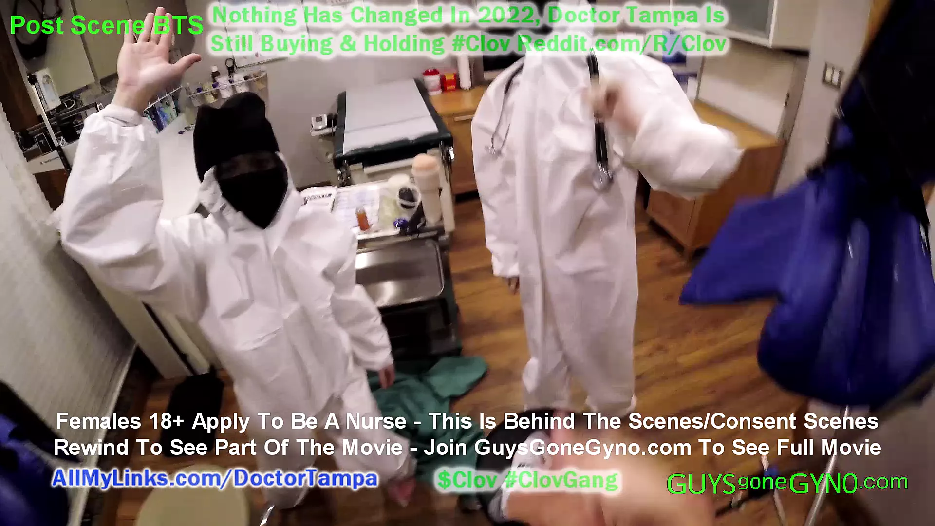 Marge Simpson porno oyin