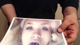 Cum Tribute snapshot 3