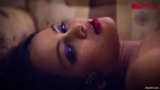 Srabani Nude Fashion Shoot: Big Ass Big Ass Porn | xHamster