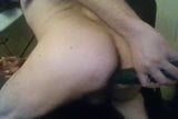 Horny snapshot 2