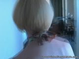 Fucking Step Mom In The Hotel Room snapshot 2