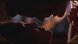 Jennifer Lopez - scene sexy calde 1080p snapshot 12