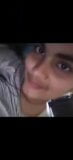 Nuovo video virale di ragazza calda snapshot 4