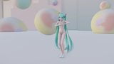 Mmd r18 snapshot 3