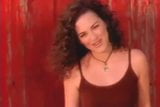Sherrie Austin Put Your Heart into it music video snapshot 2
