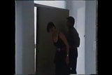 Carey Lowell oben ohne snapshot 1