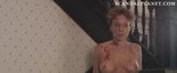 Chloe Sevigny Naked Scene from 'Lizzie' On ScandalPlanet.Com snapshot 5