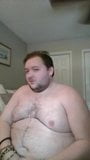 The Diapered Fat Boy snapshot 11