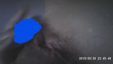 close up my wife like rub is clit to orgasm snapshot 10