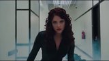 Breast Expansion Scarlett Johansson snapshot 9